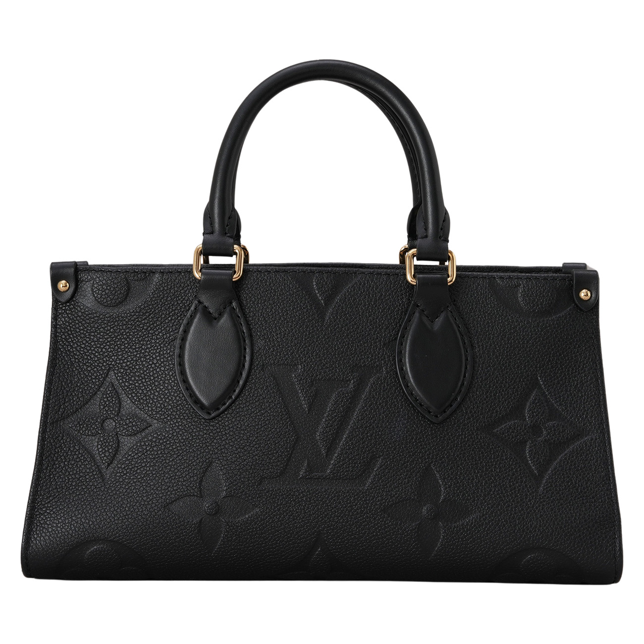 LOUIS VUITTON(USED)루이비통 M236401 앙프렝뜨 온더고 이스트 웨스트